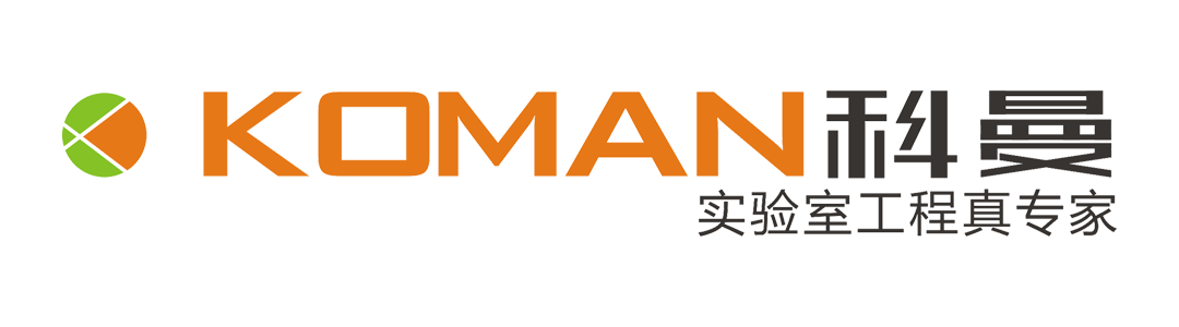 KOMAN Laboratory Equipment Co., Ltd. 