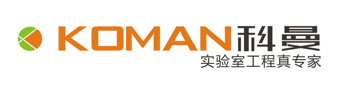 KOMAN – Laboratory furniture made in China