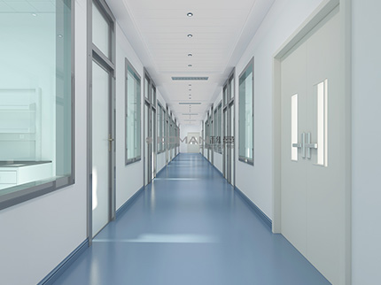 Clean Engineering Design