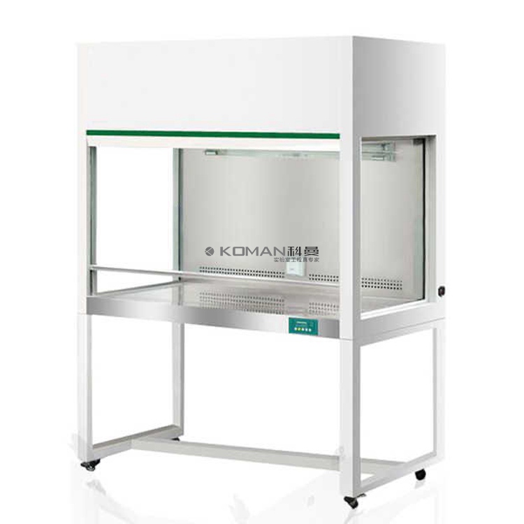 clean bench fume hood,clean bench for lab,clean bench hood