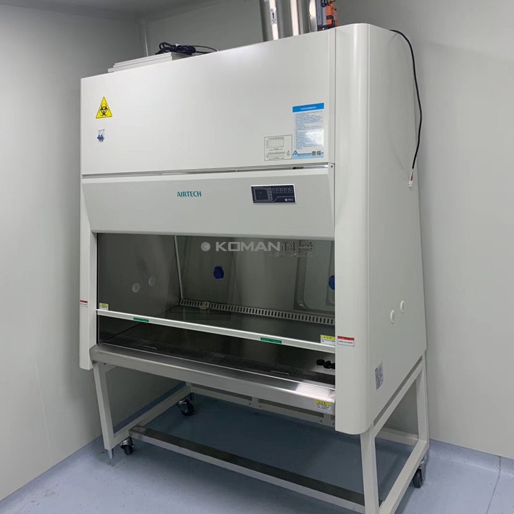 biosafety clean bench,clean bench biosafety cabinet,biosafety cabinet airflow