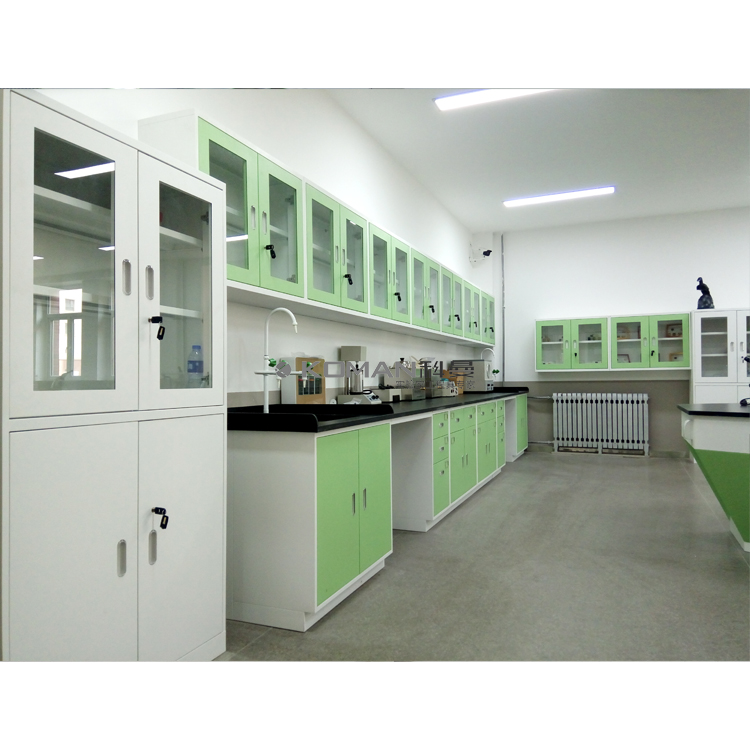 side lab bench,lab bench furniture,lab workbench