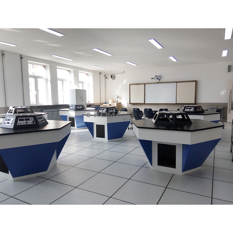 lab table furniture,science lab table furniture,science lab table