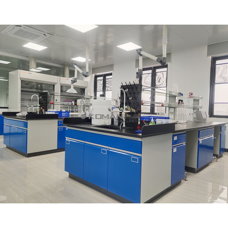 laboratory tables,lab tables work benches,laboratory work benches