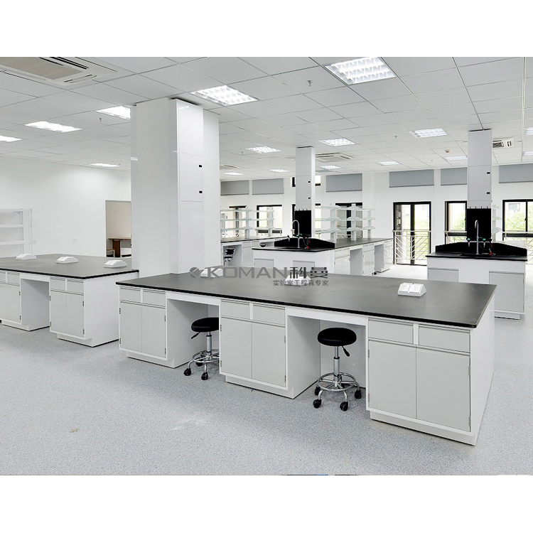 Laboratory Furniture Lab Tables Work Benches