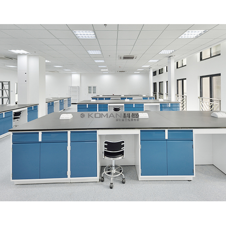 Laboratory Furniture Lab Tables Work Benches