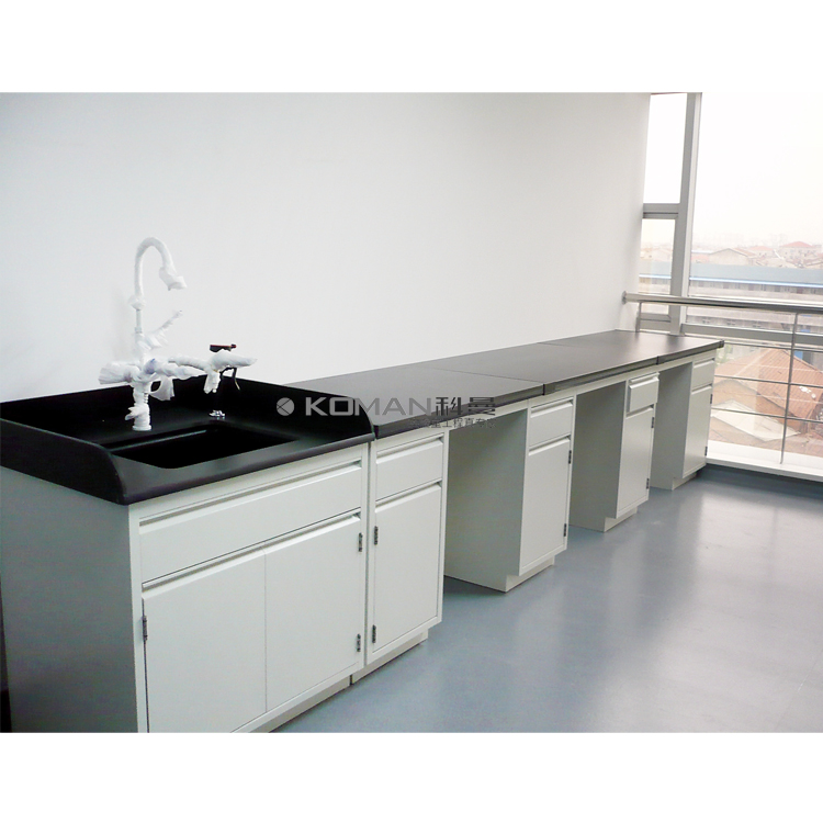 laboratory bench table,laboratory furniture lab table,laboratory table with sink