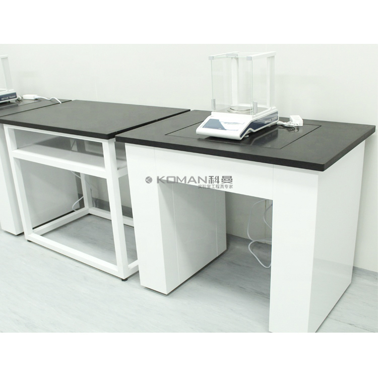 Laboratory vibration table,laboratory anti-vibration table