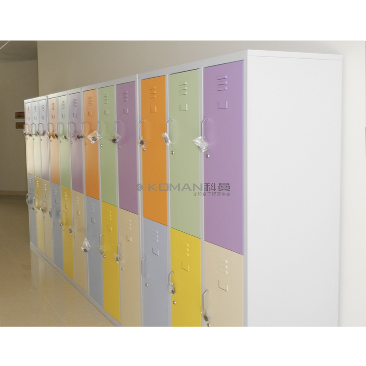 Laboratory storage cabinet,chemical storage cabinet,chemical safety storage cabinet