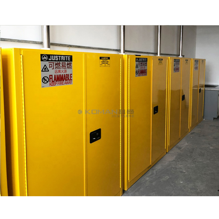 laboratory safety cupboard,chemical storage cupboard,laboratory cupboard