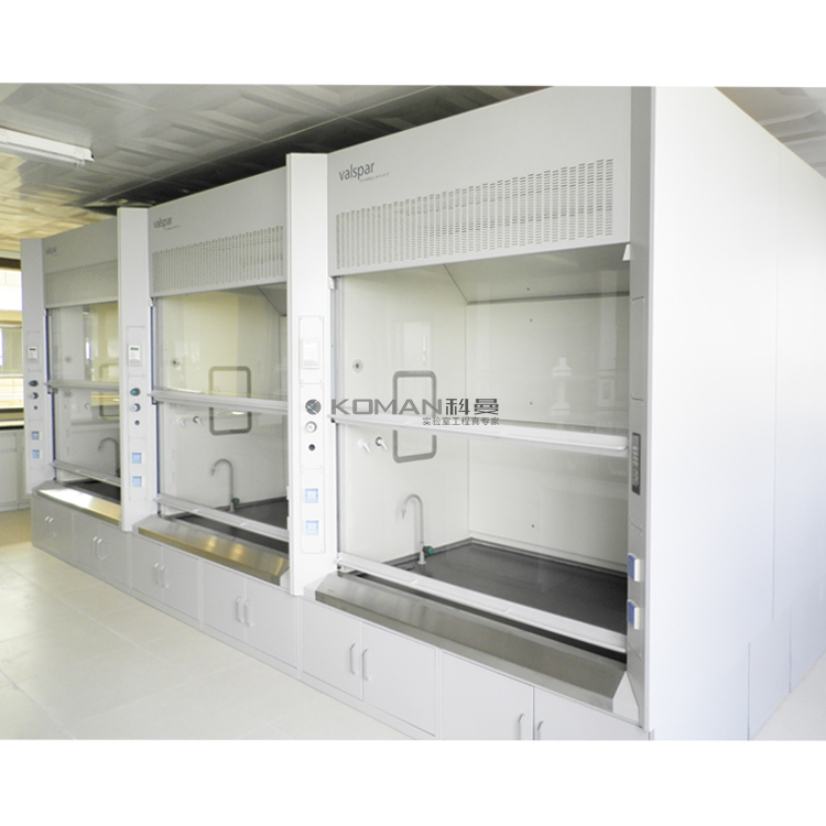 walk in laboratory fume hood,laboratory fume hood machine,walk in fume hood