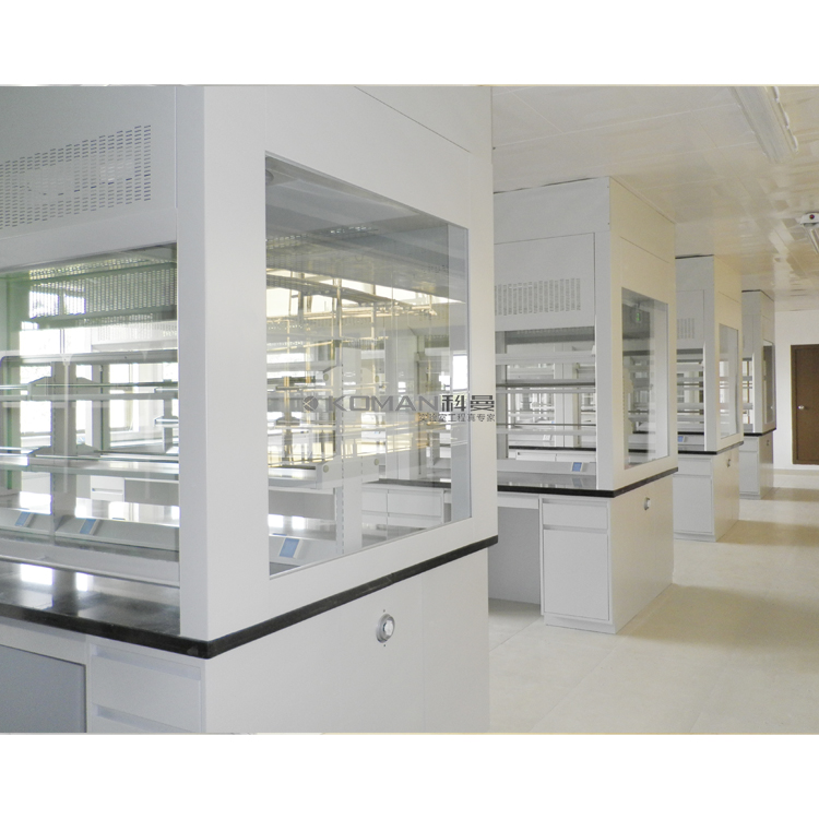 chemical fume cabinet,fume extraction cabinet,laboratory fume hoods