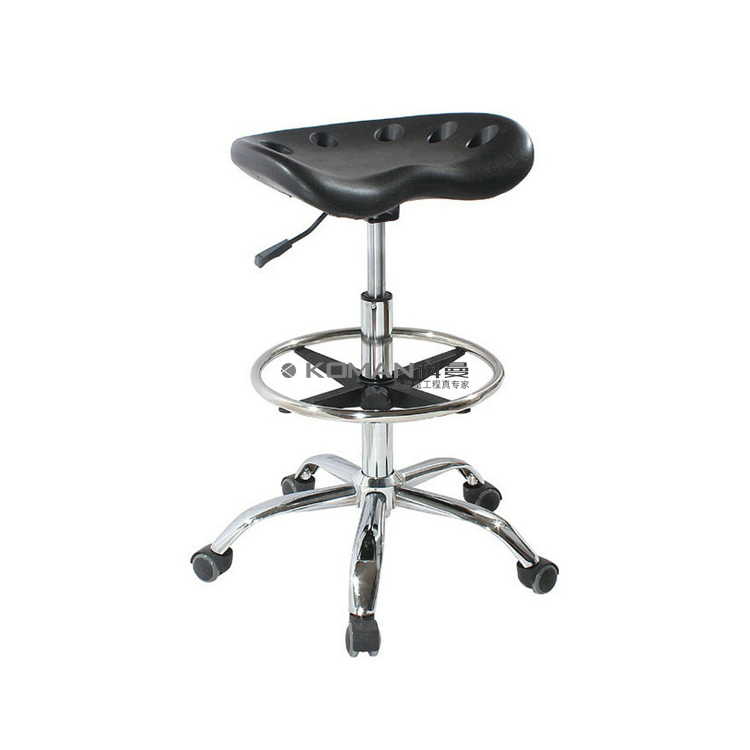 Laboratory Chair Lift Chair