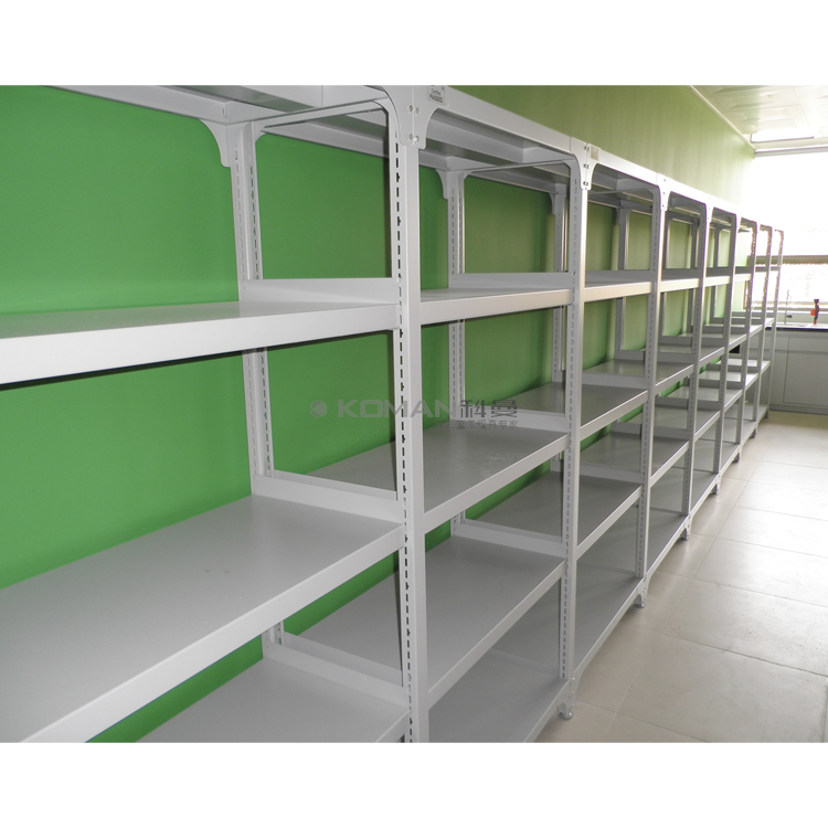 laboratory shelves,stainless steel shelves,laboratory stainless steel shelves