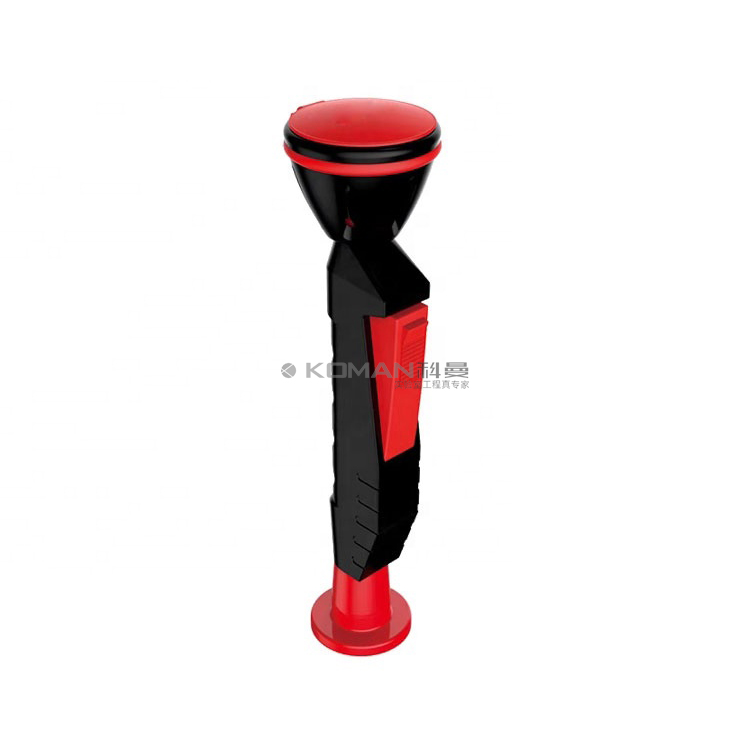 Laboratory Furniture Eyewash Machine