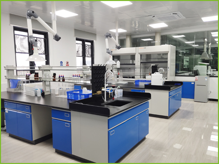 laboratory furniture,laboratory furniture standards,laboratory furniture configuration