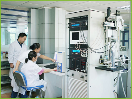 laboratory power supply,laboratory power supply system