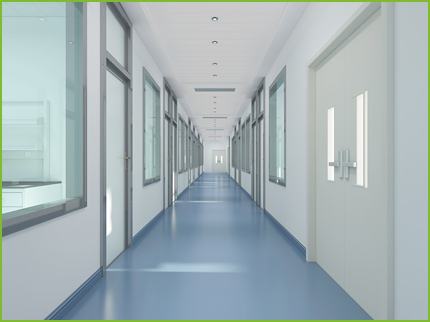 clean laboratory,clean laboratory project,clean laboratory design