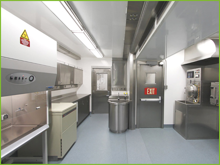 safe laboratory,laboratory safety,laboratory safety solutions