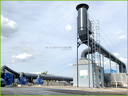 laboratory ventilation,laboratory exhaust,laboratory ventilation system design standard