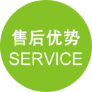 Full Industry Chain Services throughout the whole cooperation